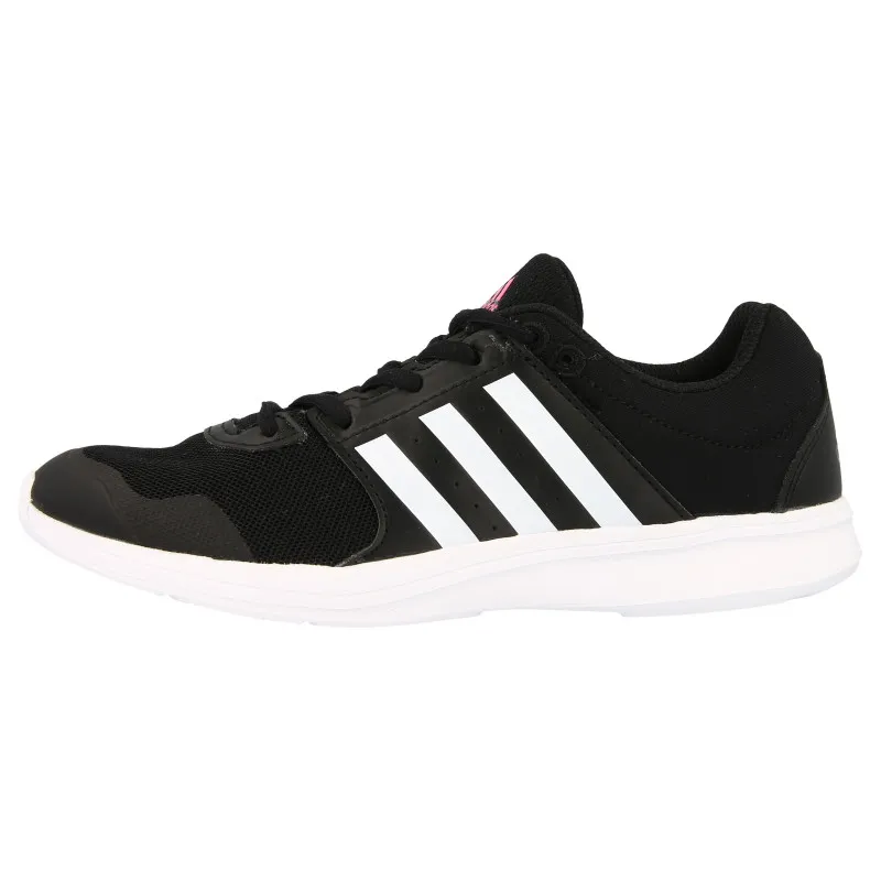 adidas ESSENTIAL FUN 2 