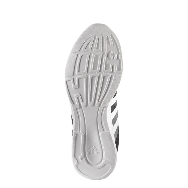 adidas ESSENTIAL FUN 2 