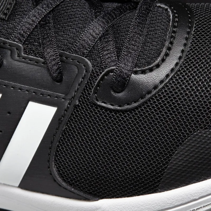 adidas ESSENTIAL FUN 2 