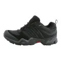 adidas FAST X GTX 