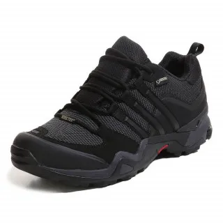 adidas FAST X GTX 