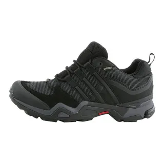 adidas FAST X GTX 