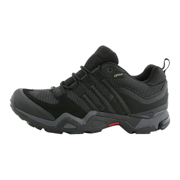 adidas FAST X GTX 