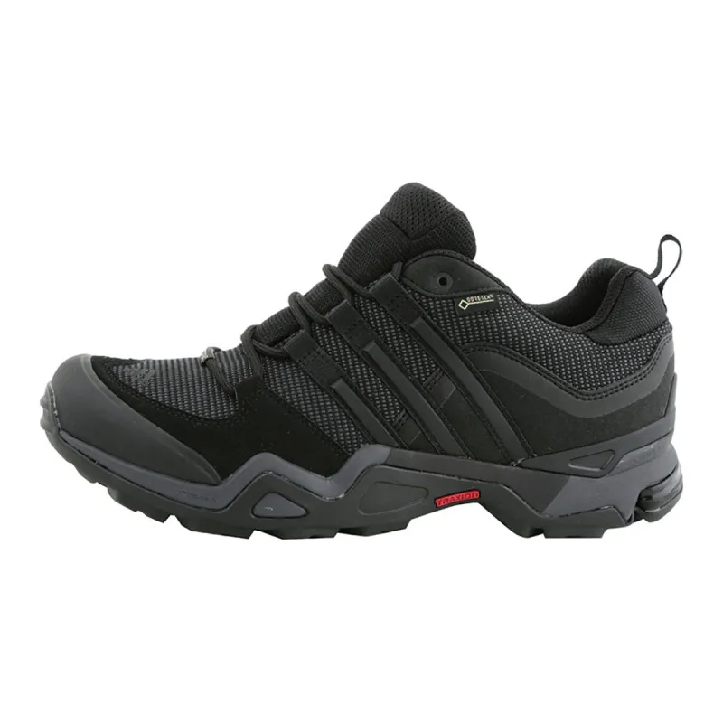 adidas FAST X GTX 