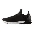 adidas FALCON ELITE 5 M 