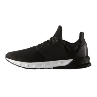 adidas FALCON ELITE 5 M 