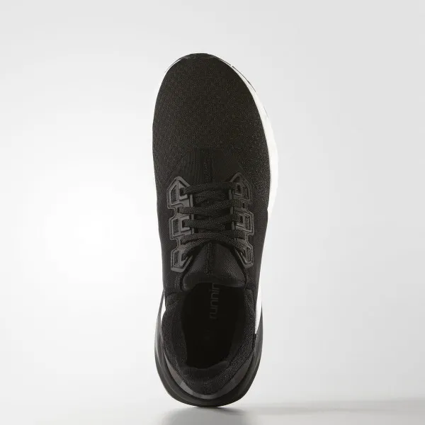 adidas FALCON ELITE 5 M 