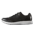 adidas DURAMO 7 M 