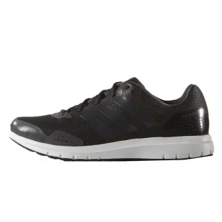 adidas DURAMO 7 M 