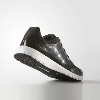 adidas DURAMO 7 M 
