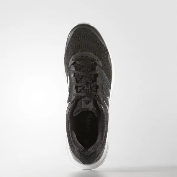 adidas Tenisice DURAMO 7 M 