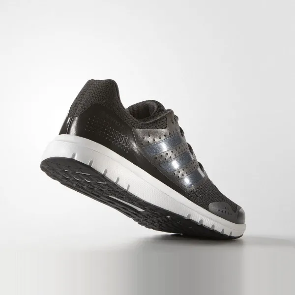 adidas Tenisice DURAMO 7 M 