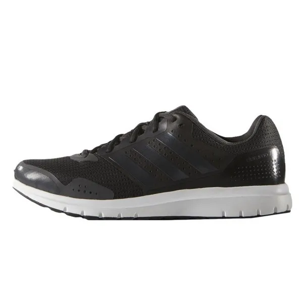 adidas DURAMO 7 M 