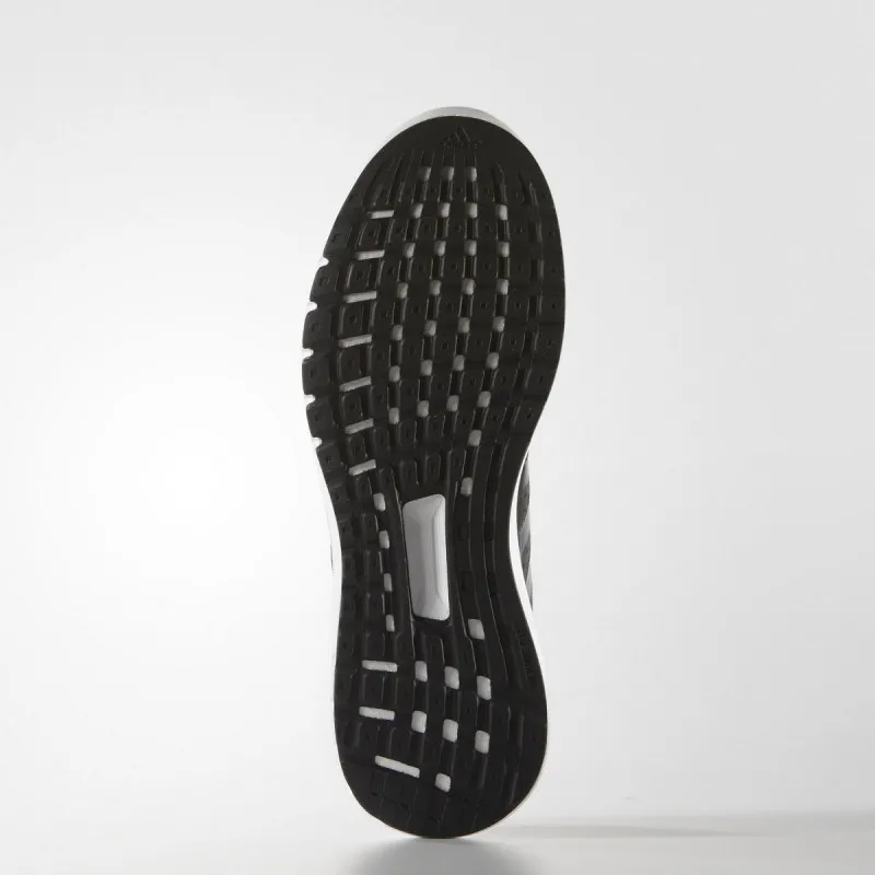 adidas DURAMO 7 M 