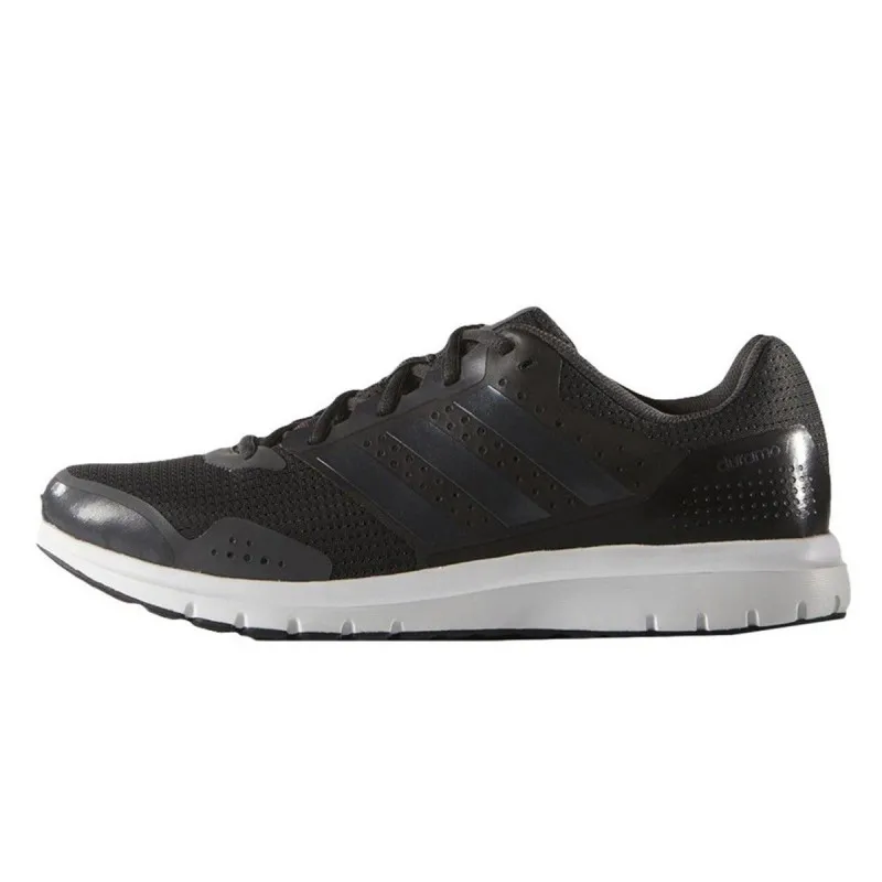 adidas DURAMO 7 M 