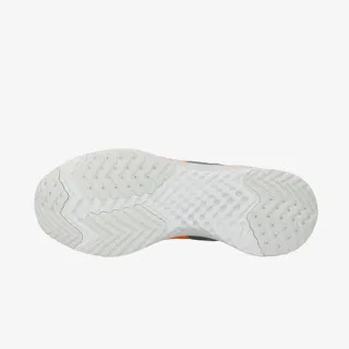 Nike W ODYSSEY REACT 2 FLYKNIT 