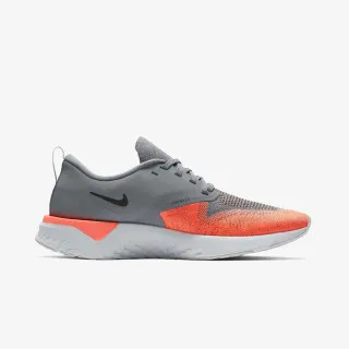 Nike W ODYSSEY REACT 2 FLYKNIT 
