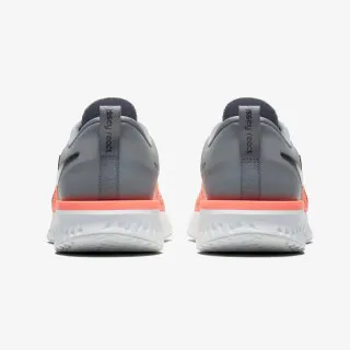 Nike W ODYSSEY REACT 2 FLYKNIT 
