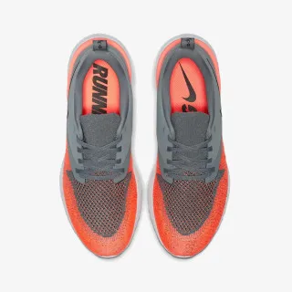 Nike W ODYSSEY REACT 2 FLYKNIT 