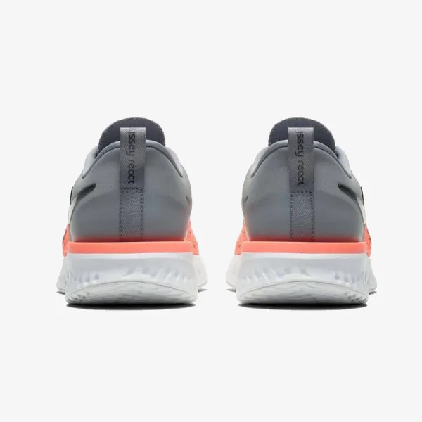 Nike W ODYSSEY REACT 2 FLYKNIT 
