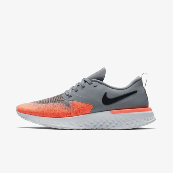 Nike Tenisice W ODYSSEY REACT 2 FLYKNIT 