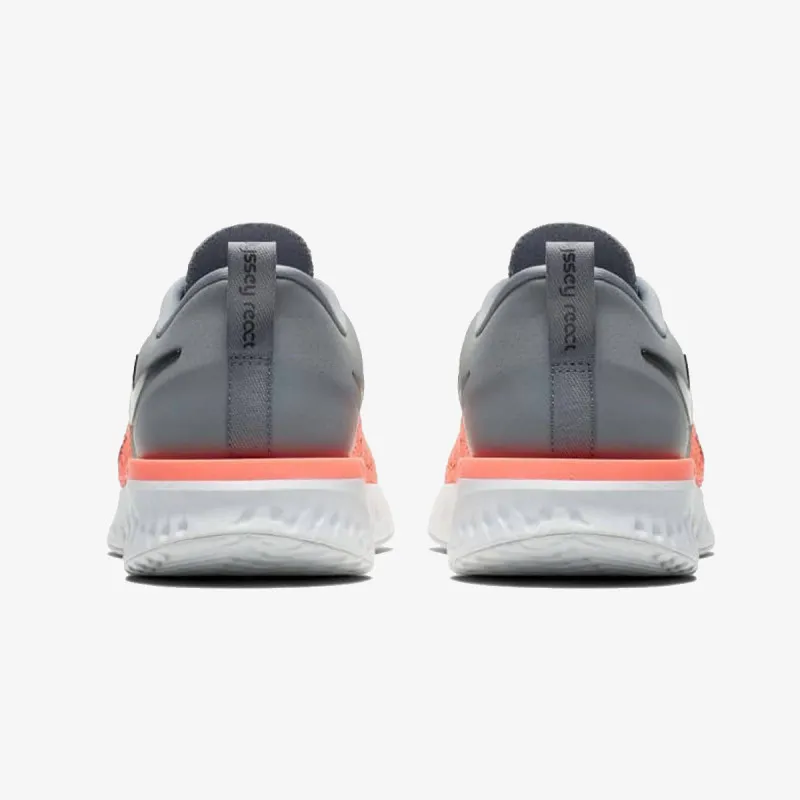 Nike W ODYSSEY REACT 2 FLYKNIT 