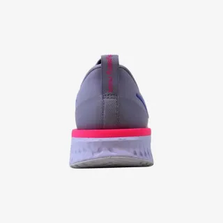 Nike W ODYSSEY REACT 2 FLYKNIT 