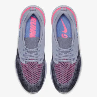 Nike W ODYSSEY REACT 2 FLYKNIT 