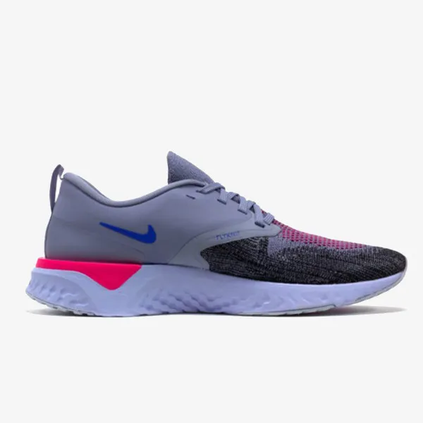 Nike Tenisice W ODYSSEY REACT 2 FLYKNIT 