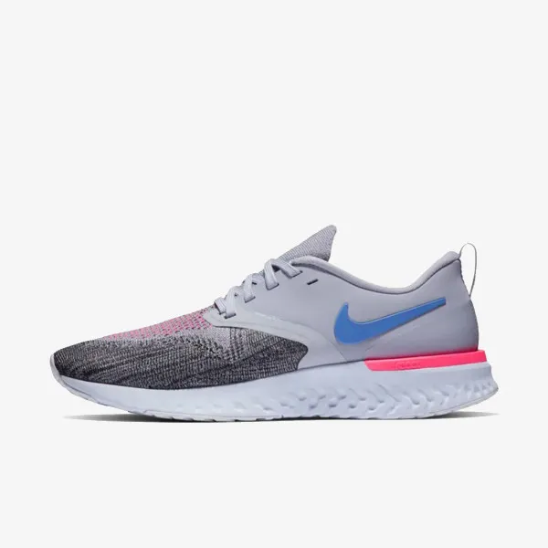 Nike Tenisice W ODYSSEY REACT 2 FLYKNIT 