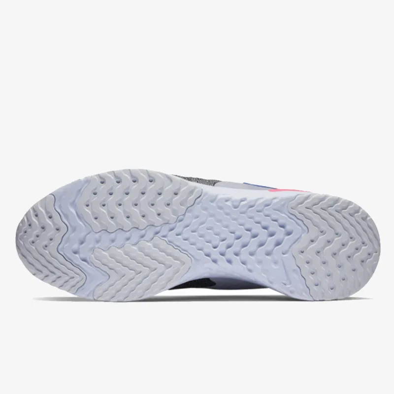 Nike W ODYSSEY REACT 2 FLYKNIT 