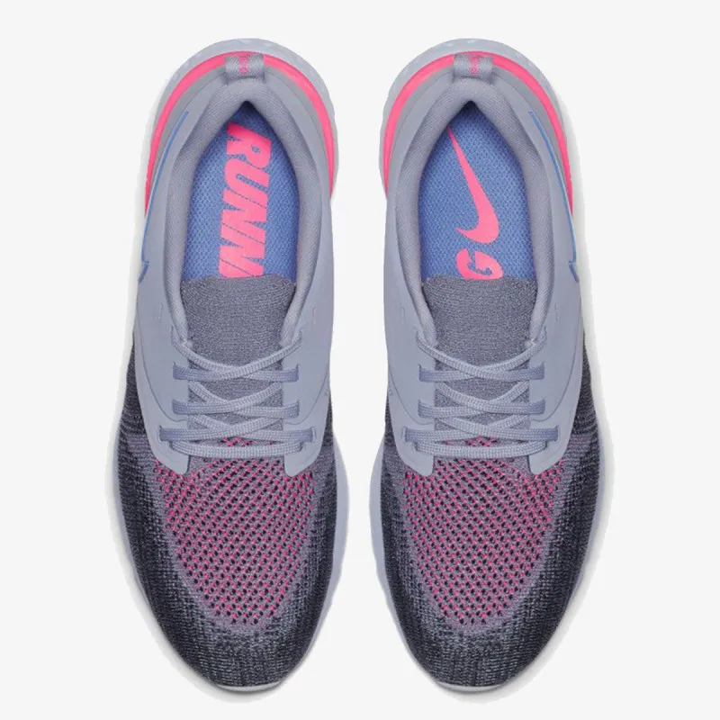 Nike W ODYSSEY REACT 2 FLYKNIT 