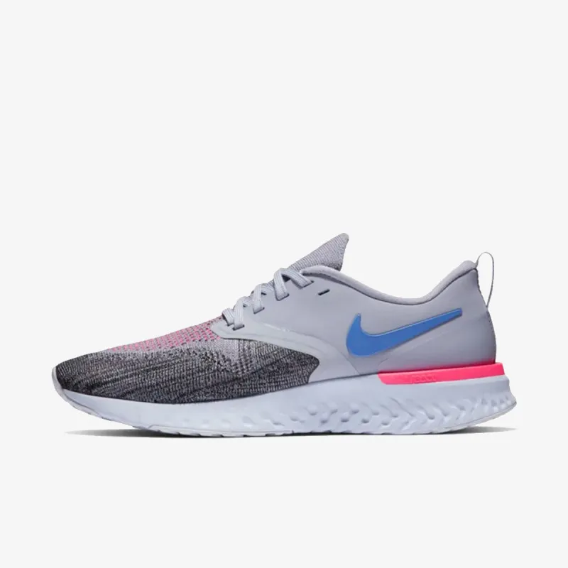 Nike W ODYSSEY REACT 2 FLYKNIT 