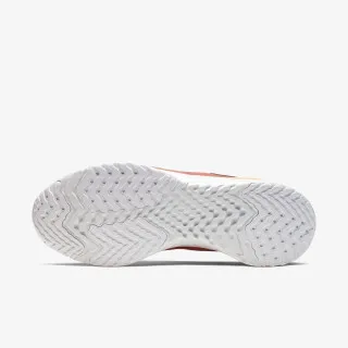 Nike W ODYSSEY REACT 2 FLYKNIT 