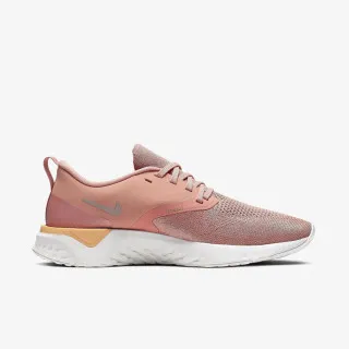 Nike W ODYSSEY REACT 2 FLYKNIT 
