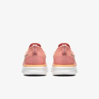 Nike W ODYSSEY REACT 2 FLYKNIT 