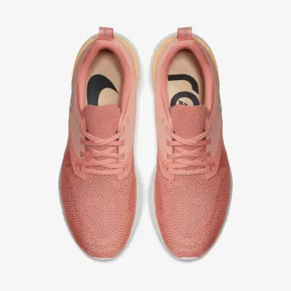 Nike W ODYSSEY REACT 2 FLYKNIT 