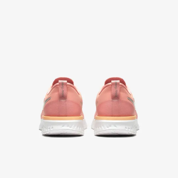 Nike W ODYSSEY REACT 2 FLYKNIT 
