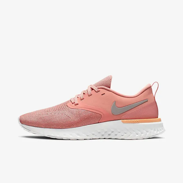 Nike Tenisice W ODYSSEY REACT 2 FLYKNIT 