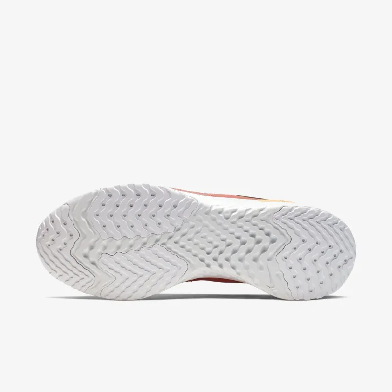 Nike W ODYSSEY REACT 2 FLYKNIT 