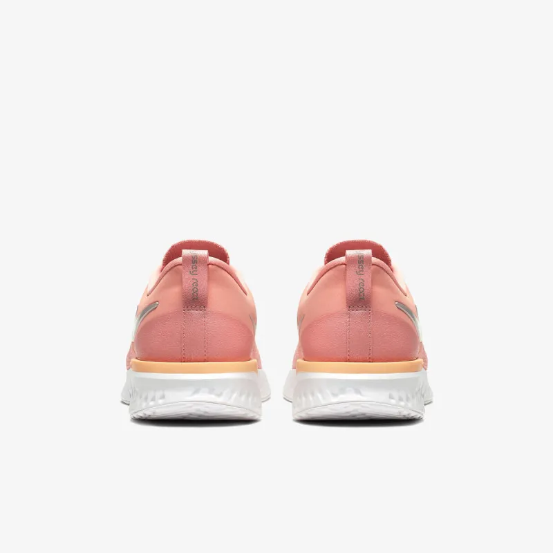 Nike W ODYSSEY REACT 2 FLYKNIT 
