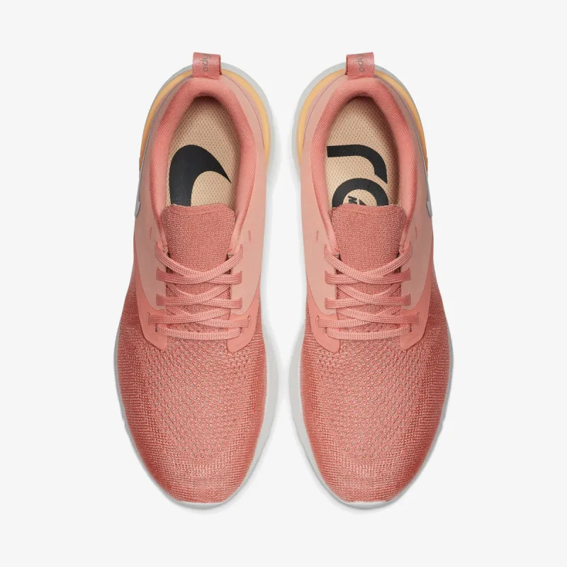 Nike W ODYSSEY REACT 2 FLYKNIT 