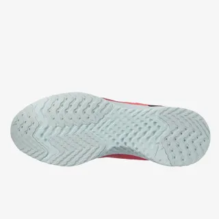 Nike W ODYSSEY REACT 2 FLYKNIT 