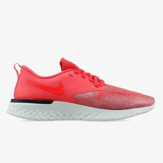 Nike W ODYSSEY REACT 2 FLYKNIT 