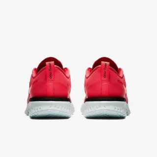 Nike W ODYSSEY REACT 2 FLYKNIT 