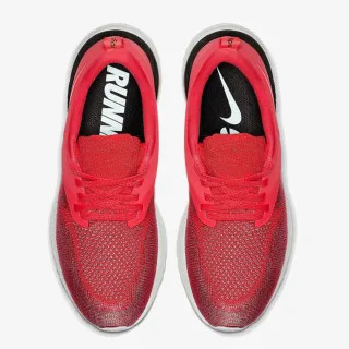 Nike W ODYSSEY REACT 2 FLYKNIT 
