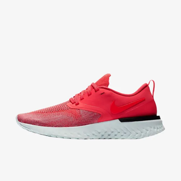 Nike Tenisice W ODYSSEY REACT 2 FLYKNIT 