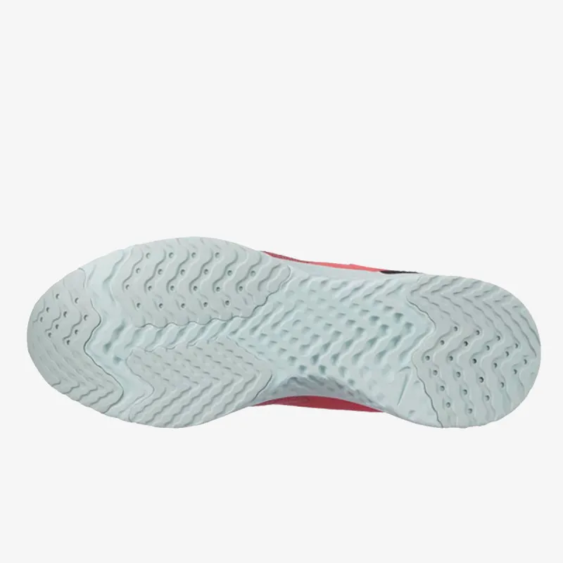 Nike W ODYSSEY REACT 2 FLYKNIT 