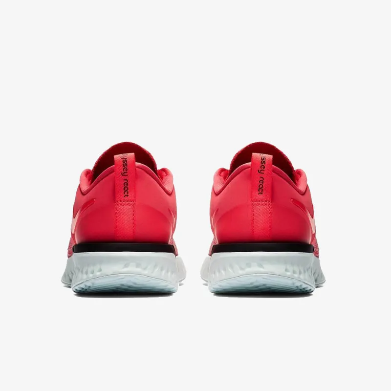 Nike W ODYSSEY REACT 2 FLYKNIT 