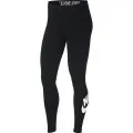 Nike W NSW LGGNG LEGASEE LOGO 